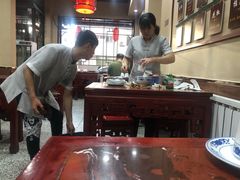 -九河居(荔湾路店)