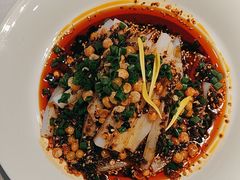 -一品江南韵·淮扬菜