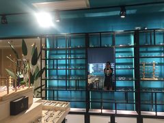 -Trend1881视光·蔡司视觉(领展广场店)
