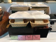 -天津津利华酒店