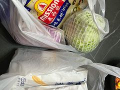 -盒马鲜生(新都心店)