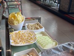 -天都火锅酒楼(虹梅南路店)