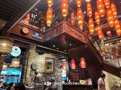 -陈麻婆豆腐(旗舰店)