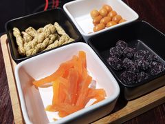 -受气牛肉·重庆耙牛肉(南坪总店)