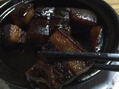 -稍可轩博物馆餐厅