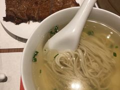 -鼎泰丰(德基广场店)