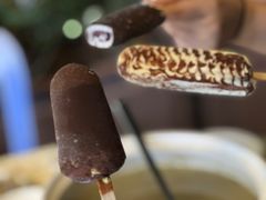 -老东风菜馆·羊肉火锅·海鲜·砂锅粥