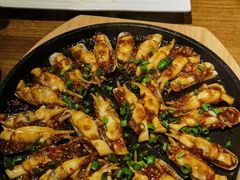 -鸽子窝(黄村店)