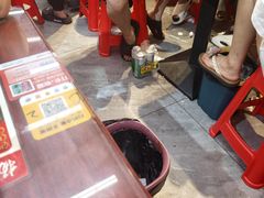 -扬二春炒饭(国庆路总店)