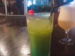 -Geneva日内瓦餐厅(西郊宝成花苑店)