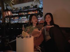 -Catail前苑(前门大街店)