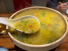 -十二生肖主题餐厅(吕家营店)
