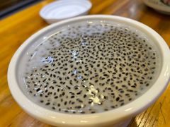 -文昌邓记清补凉(西沙路店)