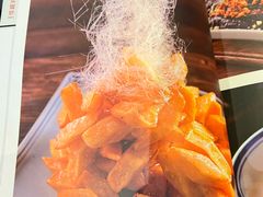 -新兴园饺子馆(河南街店)