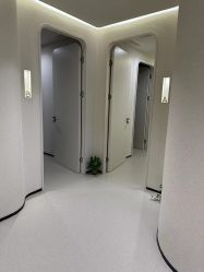 -美丽妈妈产后恢复中心(三林店)