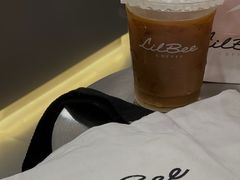 -LilBee Coffee