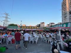 -盐禾堂海南屯昌香草鸭(总店)
