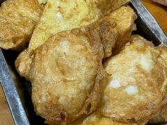 -陈氏肥蛤(小纬六路总店)