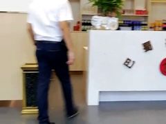 -巴蜀楼外楼火锅(西三路店)