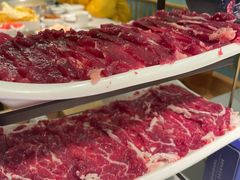 -俏牛哥鲜牛肉牛肆馆(重庆天地店)