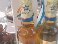 -小八仙·宴(三峡茶庄店)