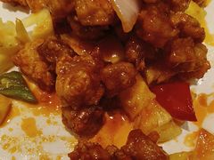 -小八仙·宴(三峡茶庄店)