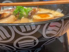 -味千拉面(惠州文昌一路分店)