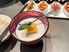 -芙蓉十九·新湘菜