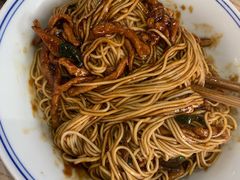 -君东记本帮面馆(天钥桥路店)