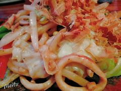 -热血兄弟·炭火烤肉(融侨中心店)
