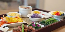 -馨月汇·独栋月子会所(静安店)
