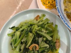 -世纪缘国际会议中心·中餐厅(百家湖店)