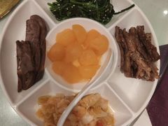 -凯鸽酒楼(大同振兴街店)