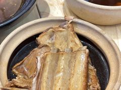 -利群胶州购物广场(澳门路店)