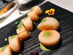 -皇朝会.经典传统粤菜(外滩店)