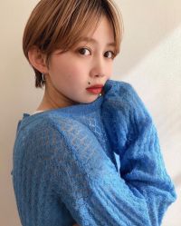 -THE LOG SALON 记录