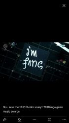 -众刺纹画·纹身·穿孔饰品·海娜定制