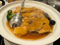 -闽和南(深圳万象城店)