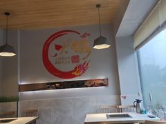 -小胖牛肉馆(安昌旗舰店)