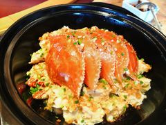 -碧丽宫大酒店(召稼楼店)