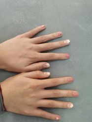 -IDO美甲美睫