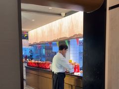 -鑫小城故事·藕汤·家常菜(台北一路总店)