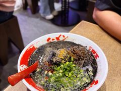 -豚王拉面(铜锣湾店 )