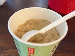-阿坤传统手工小吃(沙坪坝店)
