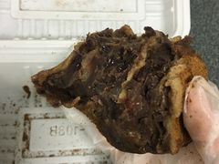 -老回回饺子馆(海洋馆店)
