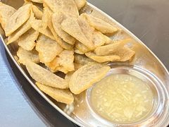 -鼎香润(德胜门内店)