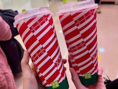 -奈雪的茶(天河城店)