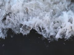 -大京沙滩