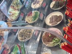 -好灶头妈妈菜·柴火灶台鱼·千岛湖土菜地标美食