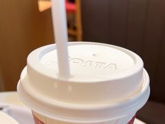 -COSTA COFFEE(西直门店)